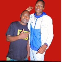 Ke Mathata ka bjalweni (feat. Krv Prodigy) - Single - Ruddyliscious Music Family