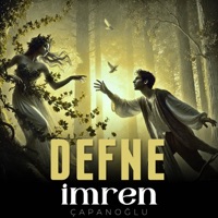Defne - Single - İmren Çapanoğlu
