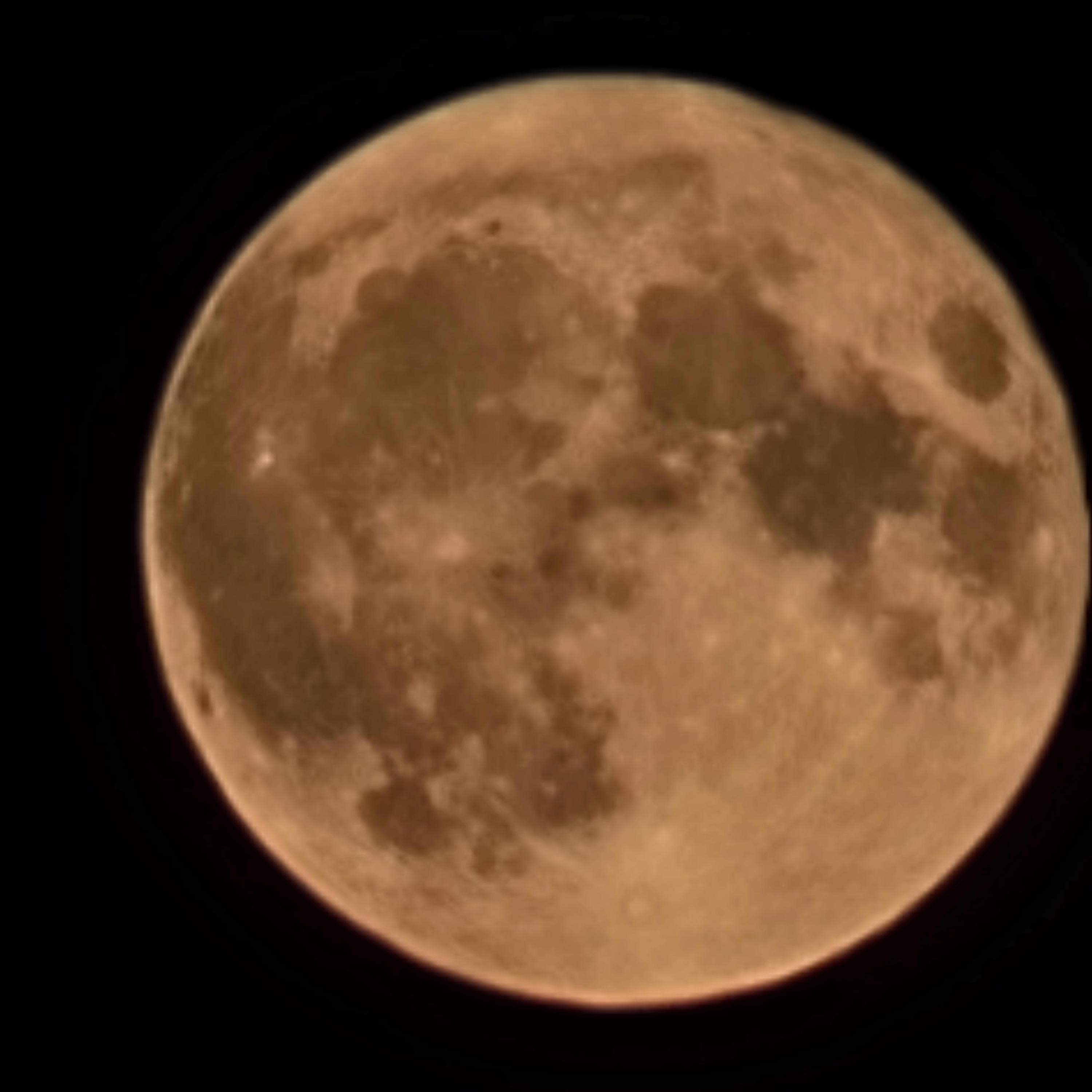 Basement tracks 2014-2016