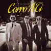 LifeBanda - Corro a Ti