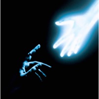 Así Me Siento Mejor - Single - Lil Kicks