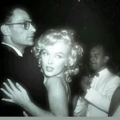 Happy Birthday, Mr. President (feat. Bryxn) - Single