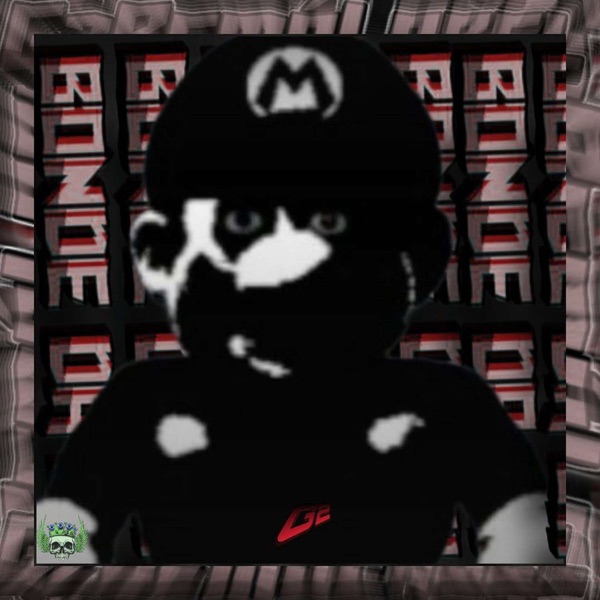 BONDE DA 011 - Single