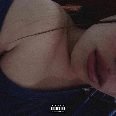 Te Fallo (feat. LEENKON) - Single