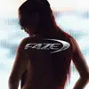 FAZA