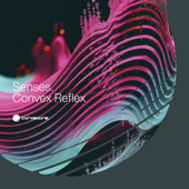 Convex Reflex - EP