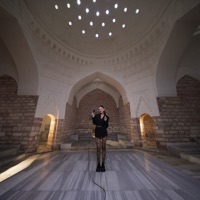 Hiç Olmamış Gibi (Hamam Sessions) - Single - aslı