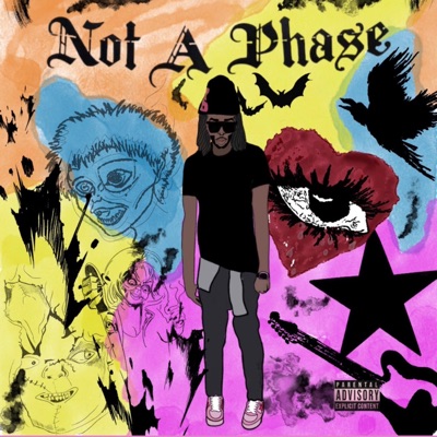 Not A Phase