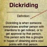 Just had too - Single - Otb stinka