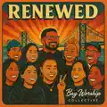 Renewed