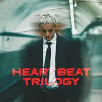 Empathy — BikaBreezy