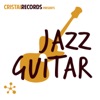 S&eacute;bastien Durand  Cristal Records Presents Jazz Guitar