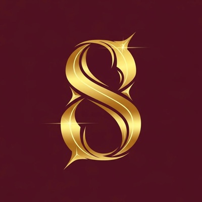 И после восьми – дыши - Single