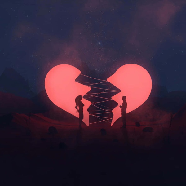 Almost Mine (feat. Dawn)