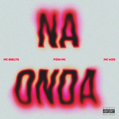 Na Onda - Single