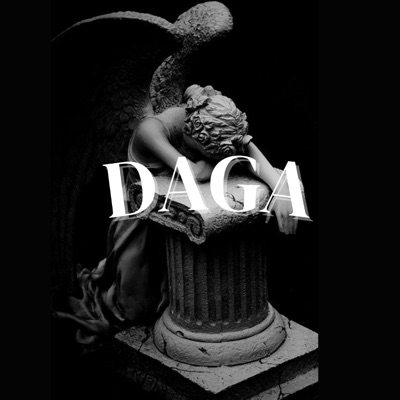 Daga - Single