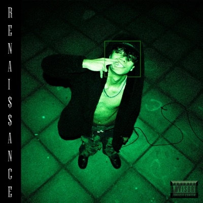 RENAI$$ANCE - EP