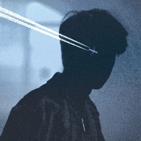 Химтрейл (Acoustic version) - Single - Княже