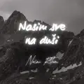 Reci mi istinu