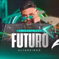 DE VOLTA PRO FUTURO
