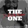 The One