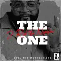 The One