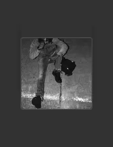 Posłuchaj wykonawcy Skbigz, obejrzyj teledyski, przeczytaj biografię, zobacz daty tras koncertowych i nie tylko!