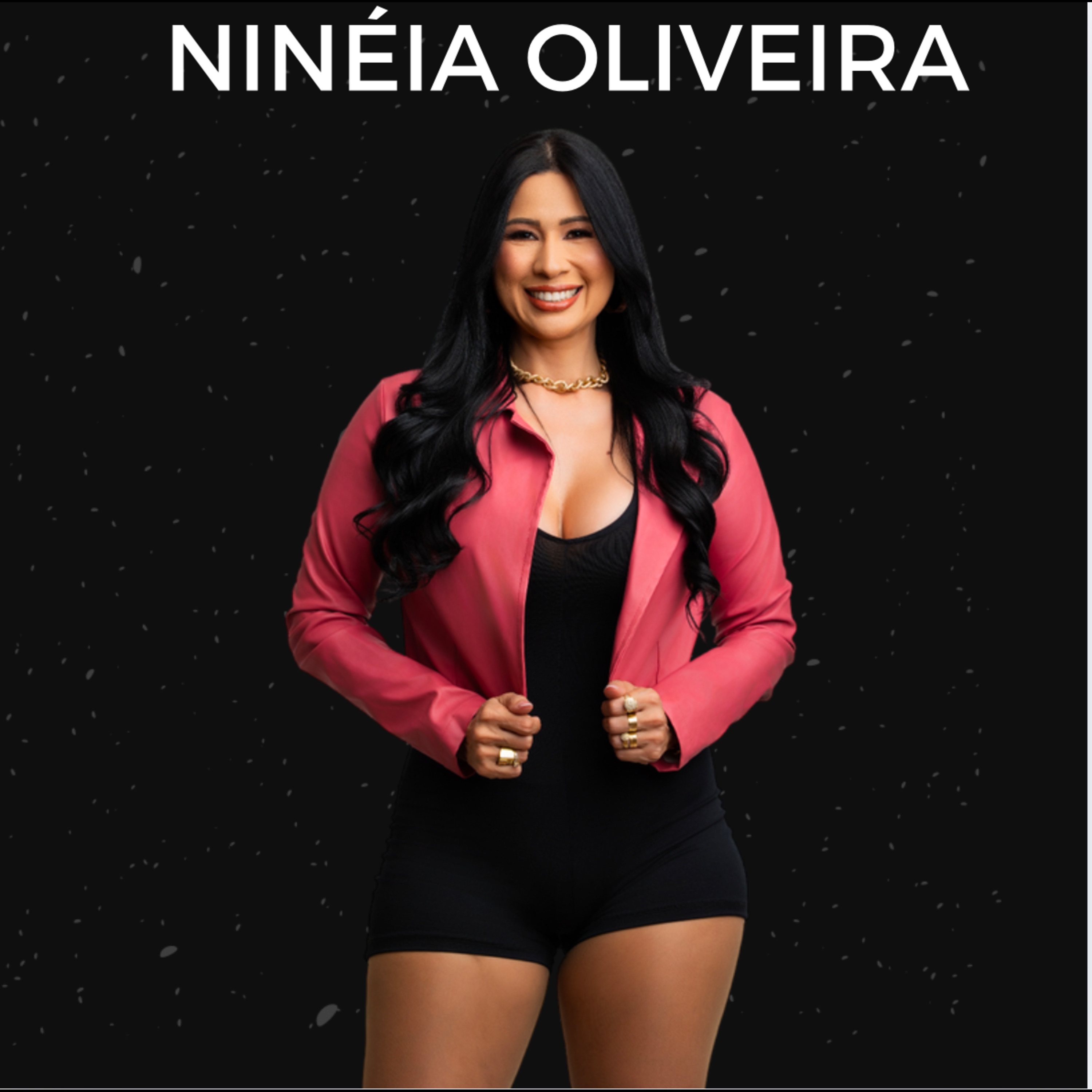 Amor de Rapariga - Single