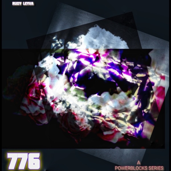 776 A POWERBLOCKS SERIES