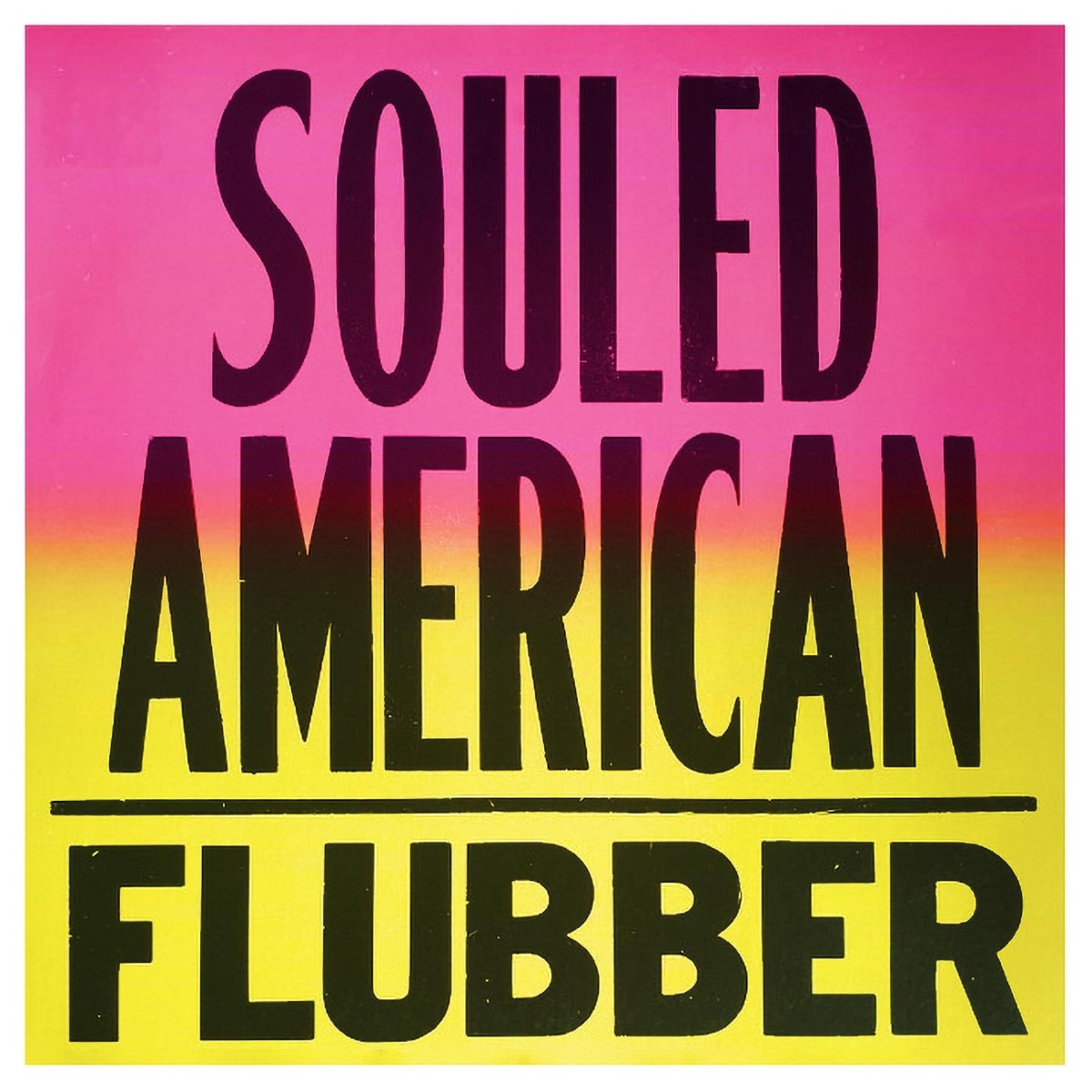 Flubber
