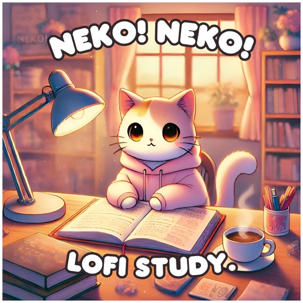 Lofi Study Beats