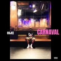 CARNAVAL - Single - Odjee