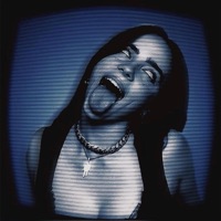 wya (feat. asther*) - Single - ERKI