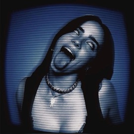 no slut (feat. asther*) ERKI