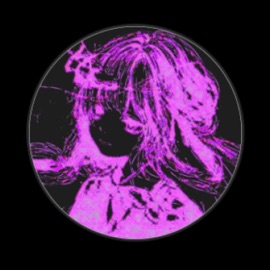 Woah (RIP HeyyLotus) AyoBJCrankItUp