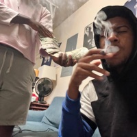 5th Made Baby (feat. YungBagChasinn) - Single - YND LilTac