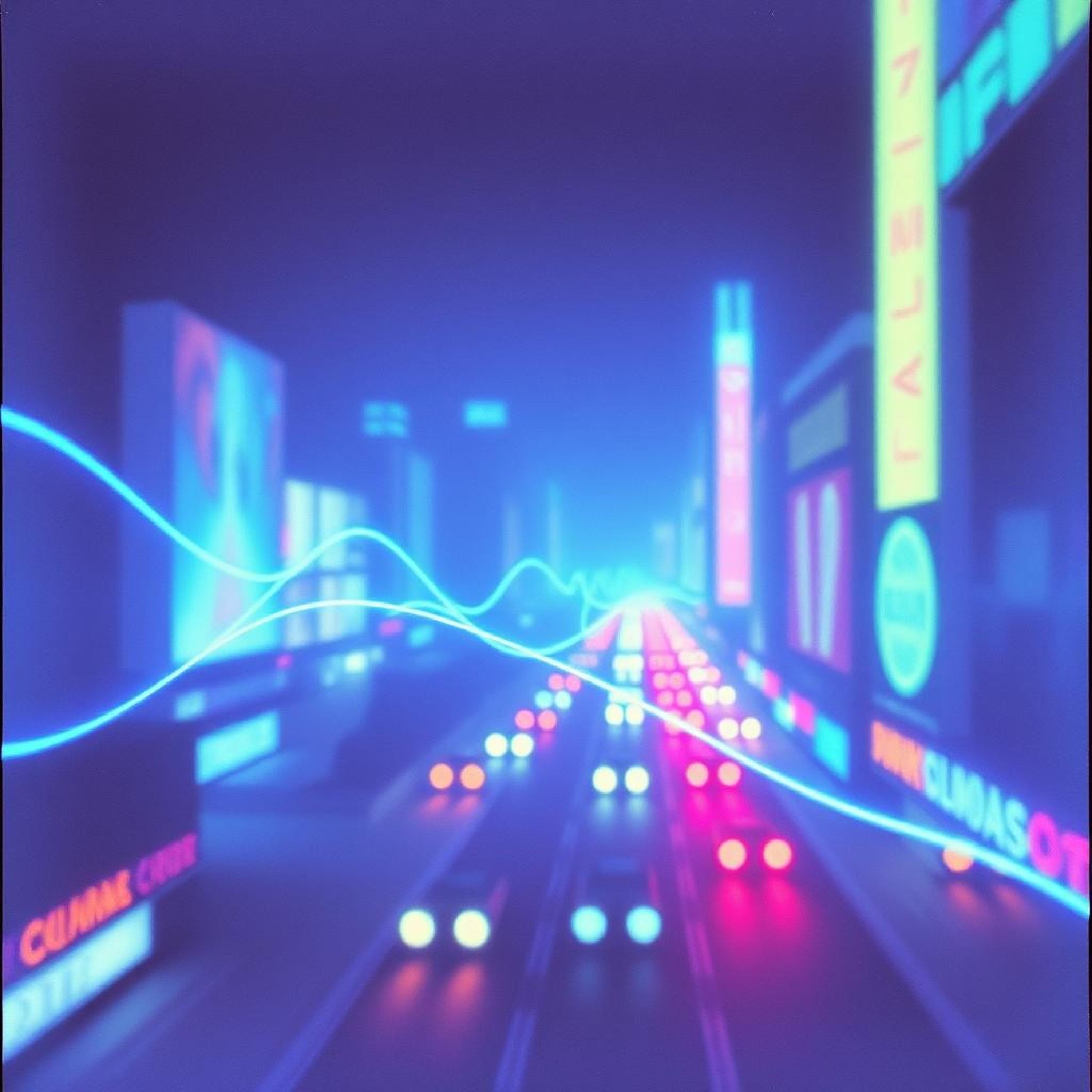 Reaching For The Top - Single