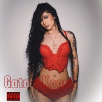 GATA - Single - Koora