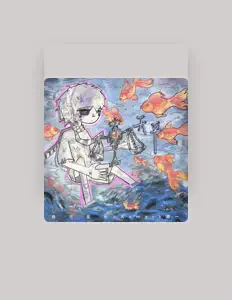 Listen to Kumark漱一, watch music videos, read bio, see tour dates & more!