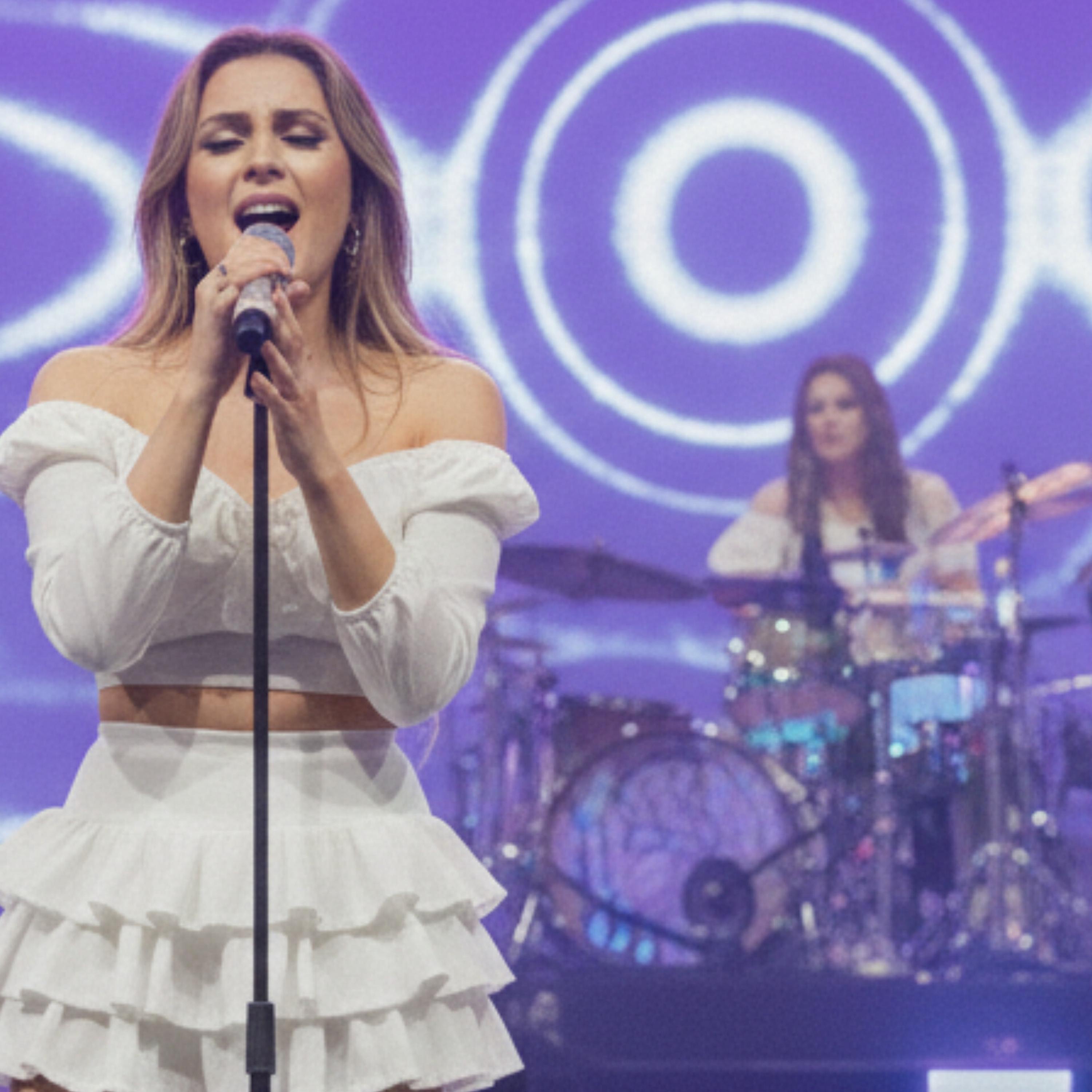 Enamórate de mi - Single