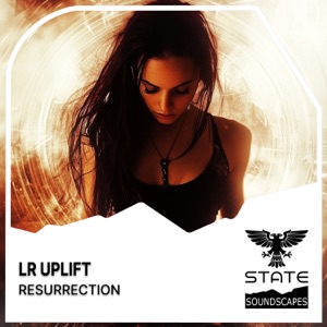Resurrection - Single