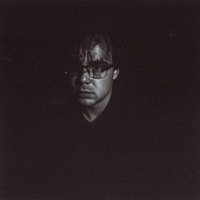 HATE ME (feat. Jesse Eplan) - Single - Ryder.