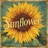 Sunflower (feat. Savanna Chestnut)