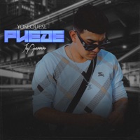 Yo Se Que Se Puede - Single - Jay Guerrero