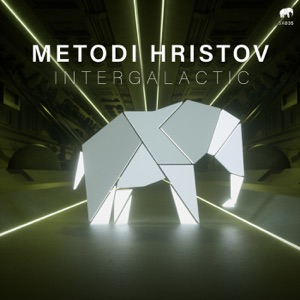 Intergalactic - Single