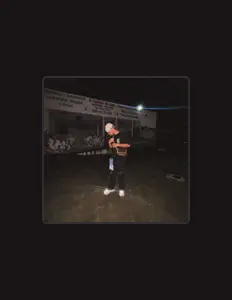 Luister naar Gaboo el invasor, bekijk muziekvideo's, lees de bio, bekijk de tourdata, en meer!