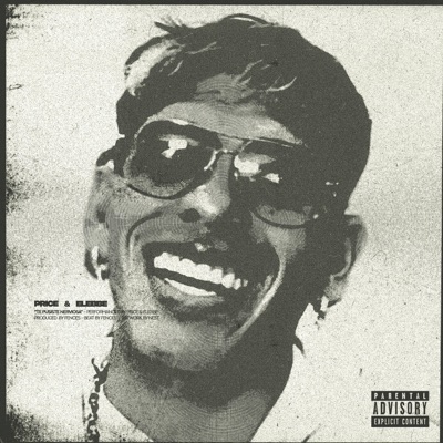 Te Pusiste Nerviosa - Single