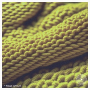 PHND025 - Single