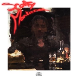 5 min prod by 3g & Bricksy Scott South