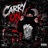 Carry On